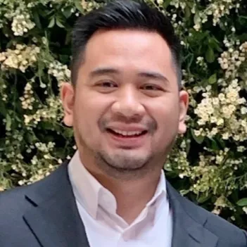 Kusuma Rengga Prakasa
